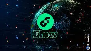 Flow